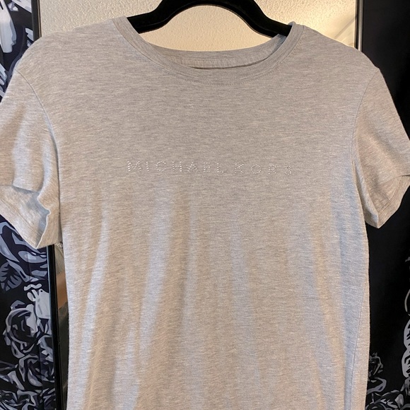 Michael kors t shirt - Picture 1 of 5